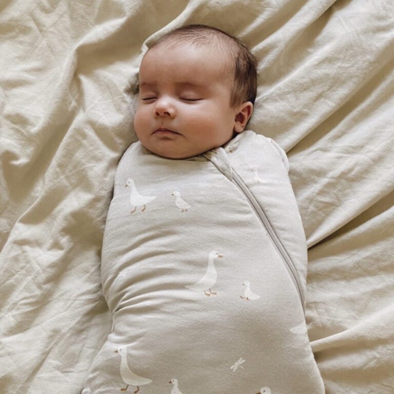 How Many Baby Sleeping Bags Do I Need: The Ultimate Guide