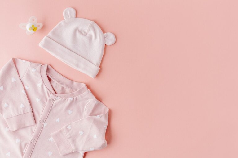 How Many Newborn Outfits Do I Need: The Ultimate Guide