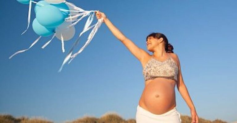 How to Convince Your Husband to Have a Baby: Expert Tips and Tricks