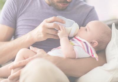 How to Sterilise Baby Bottles on Holiday: Expert Tips to Ensure Safe Feeding